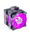 cooler master europe b.v. Cooler Master wentylator MasterAir MA620P RGB - nr 71