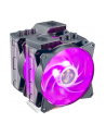 cooler master europe b.v. Cooler Master wentylator MasterAir MA620P RGB - nr 79