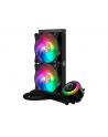 cooler master europe b.v. Cooler Master chłodzenie wodne MasterLiquid 240R RGB - nr 5