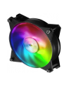 cooler master europe b.v. Cooler Master chłodzenie wodne MasterLiquid 240R RGB - nr 65