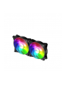 cooler master europe b.v. Cooler Master chłodzenie wodne MasterLiquid 240R RGB - nr 66