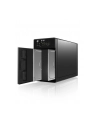 icybox IB-RD3620SU3 2x3.5'' RAID - nr 14