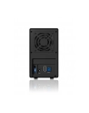 icybox IB-RD3620SU3 2x3.5'' RAID - nr 16