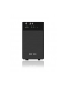 icybox IB-RD3620SU3 2x3.5'' RAID - nr 18