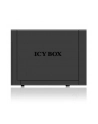 icybox IB-RD3620SU3 2x3.5'' RAID - nr 19