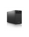 icybox IB-RD3620SU3 2x3.5'' RAID - nr 20