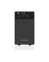 icybox IB-RD3620SU3 2x3.5'' RAID - nr 2