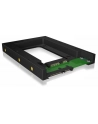 icybox IB-2538StS konwerter 2,5'' na 3,5'' - nr 11