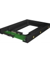 icybox IB-2538StS konwerter 2,5'' na 3,5'' - nr 13