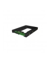 icybox IB-2538StS konwerter 2,5'' na 3,5'' - nr 14