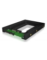 icybox IB-2538StS konwerter 2,5'' na 3,5'' - nr 16