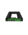 icybox IB-2538StS konwerter 2,5'' na 3,5'' - nr 17