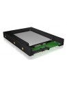 icybox IB-2538StS konwerter 2,5'' na 3,5'' - nr 18