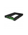 icybox IB-2538StS konwerter 2,5'' na 3,5'' - nr 19