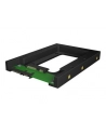 icybox IB-2538StS konwerter 2,5'' na 3,5'' - nr 1