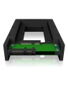 icybox IB-2538StS konwerter 2,5'' na 3,5'' - nr 20