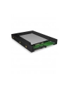 icybox IB-2538StS konwerter 2,5'' na 3,5'' - nr 21