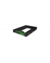 icybox IB-2538StS konwerter 2,5'' na 3,5'' - nr 2