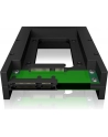 icybox IB-2538StS konwerter 2,5'' na 3,5'' - nr 7