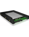 icybox IB-2538StS konwerter 2,5'' na 3,5'' - nr 8