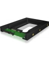 icybox IB-2538StS konwerter 2,5'' na 3,5'' - nr 9