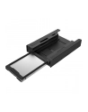 icybox IB-AC729 adapter z 7mm na 9mm - nr 10