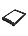 icybox IB-AC729 adapter z 7mm na 9mm - nr 11
