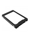 icybox IB-AC729 adapter z 7mm na 9mm - nr 6