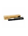 VERSANT 80 SOLD BLACK TONER Versant 80 / Versant 2100 Black Toner - nr 2