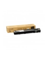 VERSANT 80 SOLD BLACK TONER Versant 80 / Versant 2100 Black Toner - nr 3