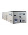VERSANT 80 SOLD BLACK TONER Versant 80 / Versant 2100 Black Toner - nr 4