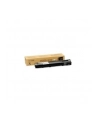 VERSANT 80 SOLD BLACK TONER Versant 80 / Versant 2100 Black Toner - nr 5