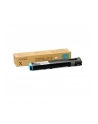VERSANT 80 SOLD CYAN TONER C Versant 80 / Versant 2100 Cyan Toner - nr 2