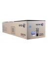 VERSANT 80 SOLD CYAN TONER C Versant 80 / Versant 2100 Cyan Toner - nr 4