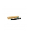 VERSANT 80 SOLD CYAN TONER C Versant 80 / Versant 2100 Cyan Toner - nr 5