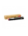 VERSANT 80 SOLD MAGENTA TONE Versant 80 / Versant 2100 Magenta Toner - nr 3