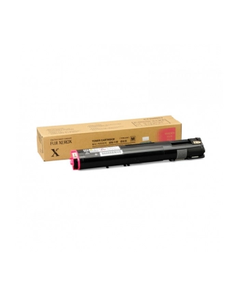 VERSANT 80 SOLD MAGENTA TONE Versant 80 / Versant 2100 Magenta Toner nr 1