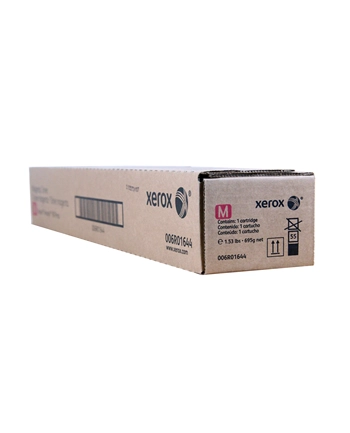 VERSANT 80 SOLD MAGENTA TONE Versant 80 / Versant 2100 Magenta Toner nr 2