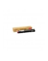 VERSANT 80 SOLD MAGENTA TONE Versant 80 / Versant 2100 Magenta Toner - nr 5