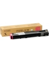 VERSANT 80 SOLD MAGENTA TONE Versant 80 / Versant 2100 Magenta Toner - nr 6