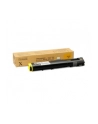 VERSANT 80 SOLD YELLOW TONER Versant 80 / Versant 2100 Yellow Toner - nr 1
