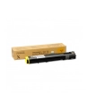 VERSANT 80 SOLD YELLOW TONER Versant 80 / Versant 2100 Yellow Toner - nr 3