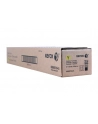 VERSANT 80 SOLD YELLOW TONER Versant 80 / Versant 2100 Yellow Toner - nr 4