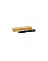 VERSANT 80 SOLD YELLOW TONER Versant 80 / Versant 2100 Yellow Toner - nr 5