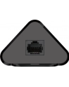 d-link DPE-302GE PoE Extender 2xGbE - nr 11