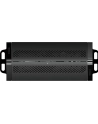 d-link DPE-302GE PoE Extender 2xGbE - nr 13