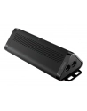 d-link DPE-302GE PoE Extender 2xGbE - nr 15