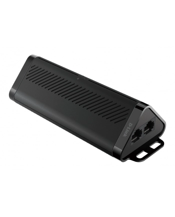 d-link DPE-302GE PoE Extender 2xGbE nr 2