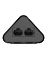 d-link DPE-302GE PoE Extender 2xGbE - nr 16
