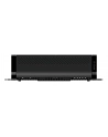 d-link DPE-302GE PoE Extender 2xGbE - nr 17